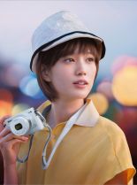 Tsubasa Honda