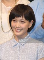 Tsubasa Honda