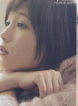 Tsubasa Honda photo