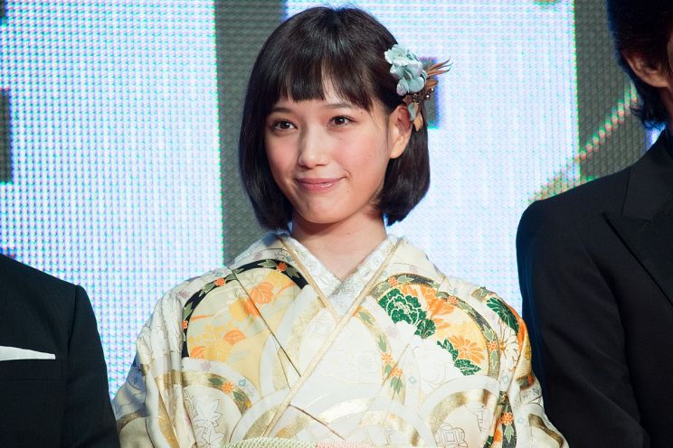 Tsubasa Honda