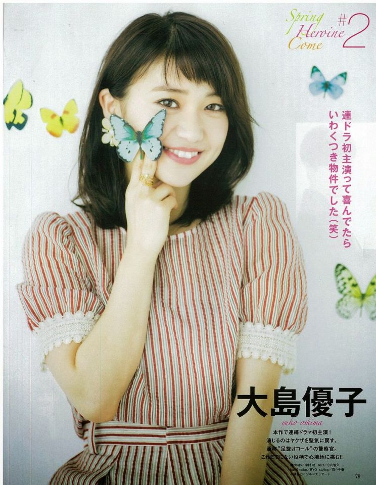 Tsubasa Honda