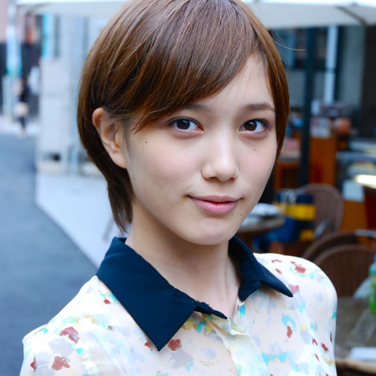 Tsubasa Honda