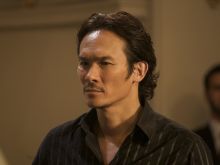 Tsuyoshi Ihara