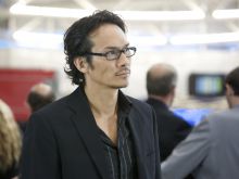 Tsuyoshi Ihara