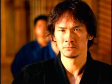 Tsuyoshi Ihara