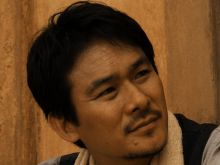 Tsuyoshi Ihara