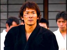 Tsuyoshi Ihara