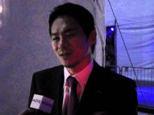 Tsuyoshi Ihara