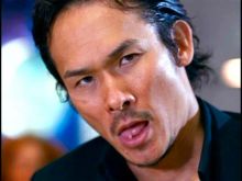 Tsuyoshi Ihara