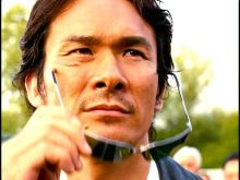 Tsuyoshi Ihara