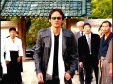 Tsuyoshi Ihara