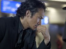 Tsuyoshi Ihara