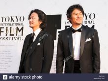 Tsuyoshi Ihara
