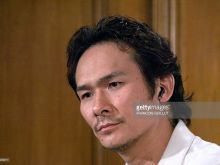 Tsuyoshi Ihara