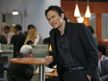 Tsuyoshi Ihara