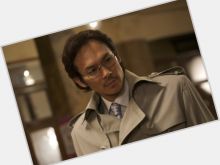 Tsuyoshi Ihara