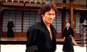 Tsuyoshi Ihara