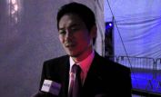 Tsuyoshi Ihara