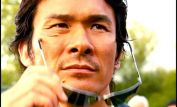 Tsuyoshi Ihara