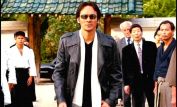 Tsuyoshi Ihara