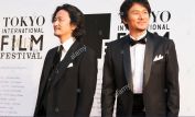 Tsuyoshi Ihara