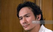 Tsuyoshi Ihara