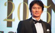 Tsuyoshi Ihara