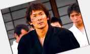 Tsuyoshi Ihara