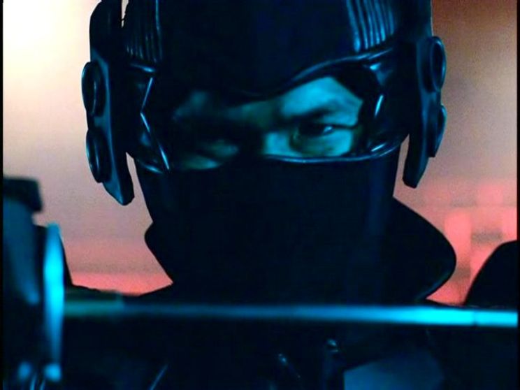 Tsuyoshi Ihara