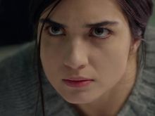 Tuba Büyüküstün