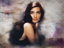 Tuba Büyüküstün photo