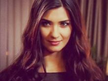 Tuba Büyüküstün