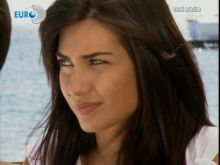 Tuba Büyüküstün