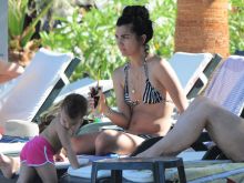 Tuba Büyüküstün