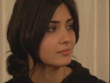 Tuba Büyüküstün