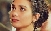 Tuba Büyüküstün