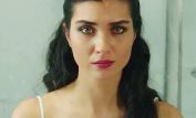 Tuba Büyüküstün