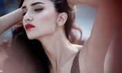 Tuba Büyüküstün