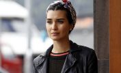 Tuba Büyüküstün