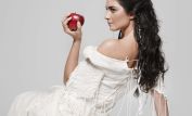 Tuba Büyüküstün