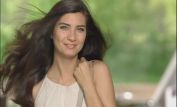 Tuba Büyüküstün