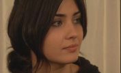 Tuba Büyüküstün
