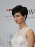 Tuba Büyüküstün