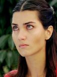 Tuba Büyüküstün