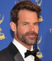 Tuc Watkins