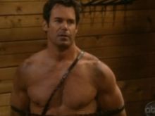 Tuc Watkins