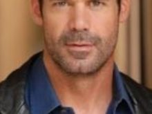 Tuc Watkins