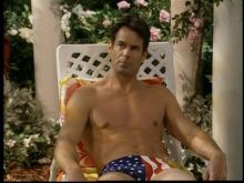 Tuc Watkins