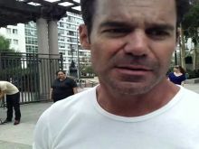 Tuc Watkins