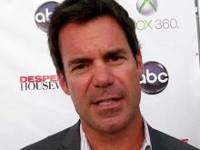 Tuc Watkins